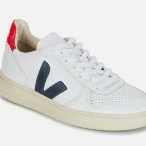 Veja V-10 Sneakers